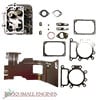 Cylinder Head 796026