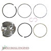 Piston Kit 796172