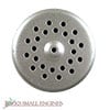 Muffler 105064