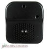 Muffler 105148