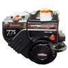 7.75 HP Intek Snow Series Horizontal Engine 12c3140131e1CO