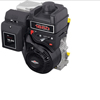 Snow Series 9.00 Gross Torque 205 cc 12D1930018E8