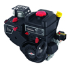 11.50 Gross Torque Snow Series Horizontal Engine 15c1340127e8CO