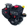 1150 Series Professional Snow Series Horizontal Engine 15c1343023f8