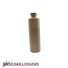 Mineral Oil 190586GS
