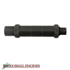Anodized Water Outlet Kit 190589GS
