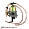 Carburetor 311392GS