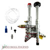 Replacement Pump 311554GS