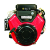 Vanguard 18.0 HP Series Horizontal Engine 3564473079G1