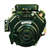 Vanguard 23.0 HP Series Horizontal Engine 3864473079G1