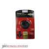 Fresh Start Cap Cartridge 5096K
