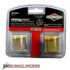 Fresh Start Cartridge 5097K