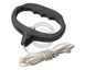 Handle/Rope Kit 699334
