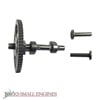 Camshaft 790400