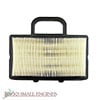Air Filter 100788