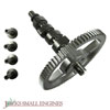Camshaft 792555