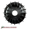 Flywheel Fan 796082