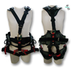 Ergovation Y Style Harness 16906H2