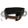 Loggers Belt 1987