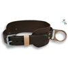 Waist Belt 2022