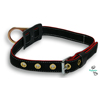 Waist Belt 3808
