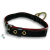 Waist Belt 38084
