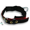 Waist Belt 3852