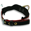 Waist Belt 38526
