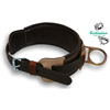 Waist Belt 5919