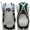 Buckfit Harness 68D7G8C600V9