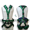 Y Style Retro Harness R03X6G9