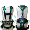 Modular H Style Deluxe Retro Harness R396G9