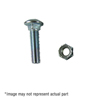 Set of 10 1/2" X 31/2" Cutting Edge Nuts and Bolts 1301062