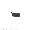 Driver Side Curb Guard 1301800