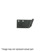 Curbside Curb Guard 1301805