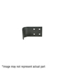 6" Wide Universal Curb Guard 1301815