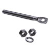 Eyebolt with Nuts 1302005