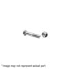 3/4" King Bolt 1302025
