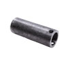 2 Pivot Pin Tubes 1302035
