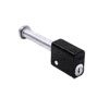 5/8" X 2 3/8" Pump Pin Lock 1302060