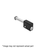 5/8" X 3" Hitch Pin Lock 1302061