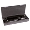 Under the Seat Emergency Repair Kit 1302097