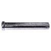 1 3/16" X 9 1/2" Hinge Pin 1302100