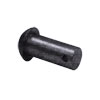1 3/16" X 2 13/16" Trip Edge Pin 1302110
