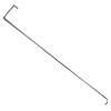 Release Hook 1302150