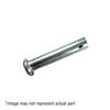 6" X 1" Cylinder Pin 1302155