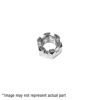 Slotted Hex Nut 1302215
