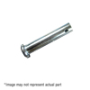 4" X 1" Rivet 1302230