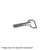 Hitch Pin with Hair Pin Cotter 1302245
