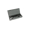 Under the Seat Emergency Repair Kit 1302297